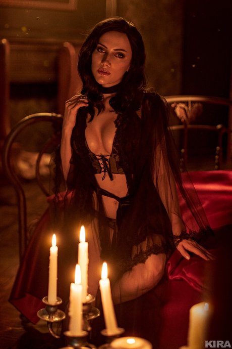 russische amateur-onlyfans nackt galerie