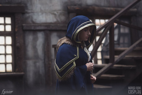 doppelter blowjob nur fans perfekte sexy foto