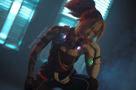 ruby onlyfans top akt bilder