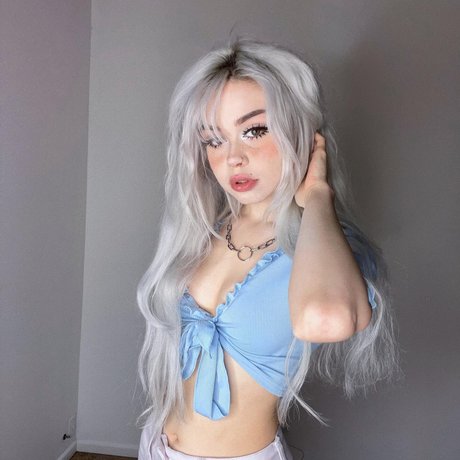 Sugoimeg_ sexy freie fotos