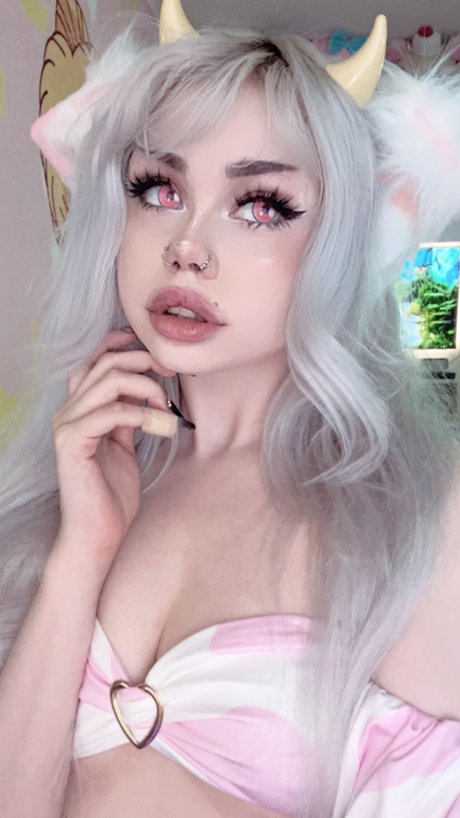 Sugoimeg_ Profilbild