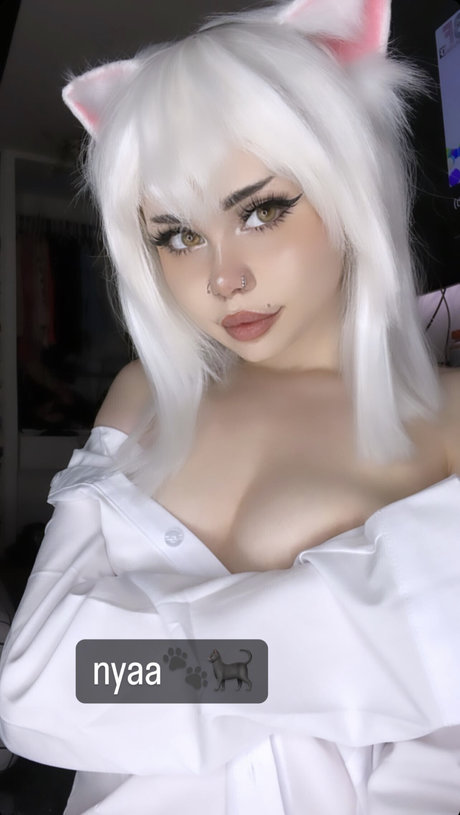 Sugoimeg_ beste kunst bilder