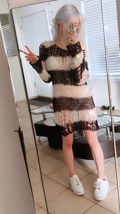 Sugoimeg_ xxx erwachsene galerien