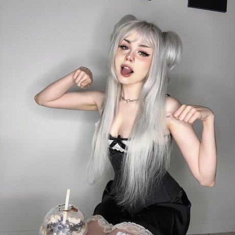 Sugoimeg_ heiße sexy foto