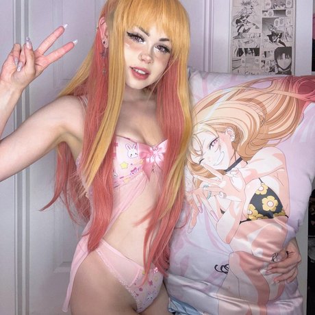 Sugoimeg_ sexy nacktheit bilder