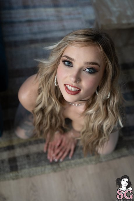 Elease exklusive kostenlose archiv