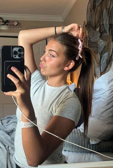 lgbt-onlyfans xxx erwachsene archiv