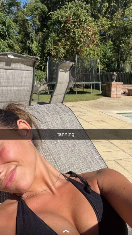 blonde creampie nur fans hd porno fotos