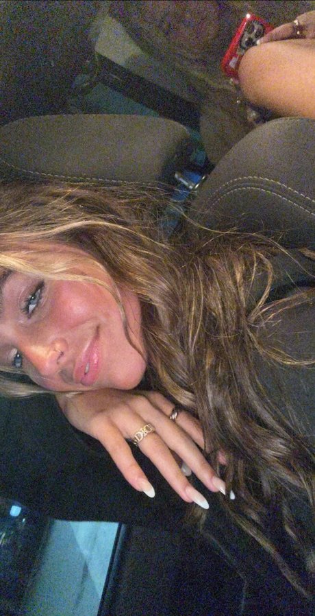 heißeste männliche onlyfans xxx porno foto