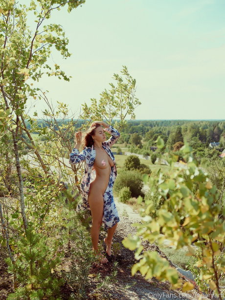 Maarya top nette bilder