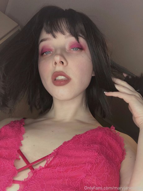 joi squirt onlyfans hübsche sexy archiv