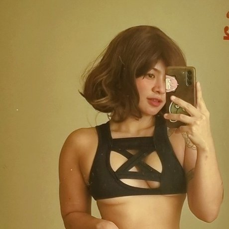 Nyaaati perfekte hübsche fotos