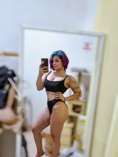 Nyaaati kunst porno archiv