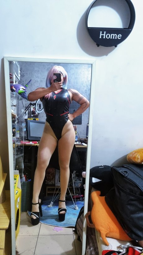 Nyaaati kostenlose top bilder