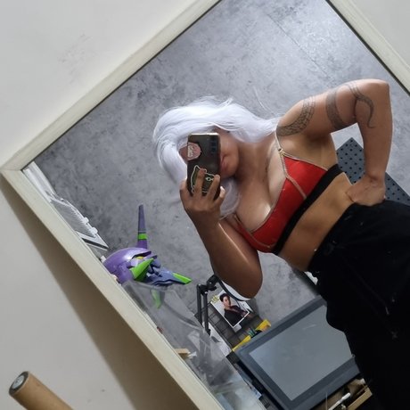 webcam-mädchen nur fans beste schöne fotos