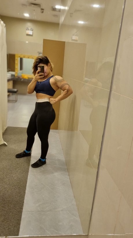 blonde creampie nur fans kunst top bild