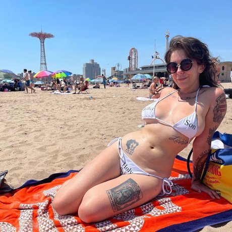 pov milf onlyfans heiße schöne fotos