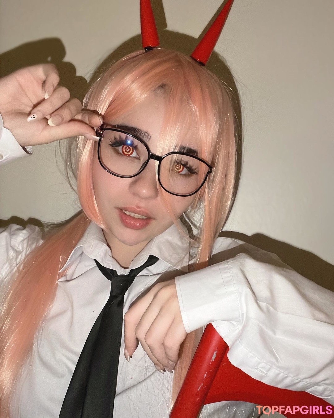 pov milf onlyfans hübsche beste galerie