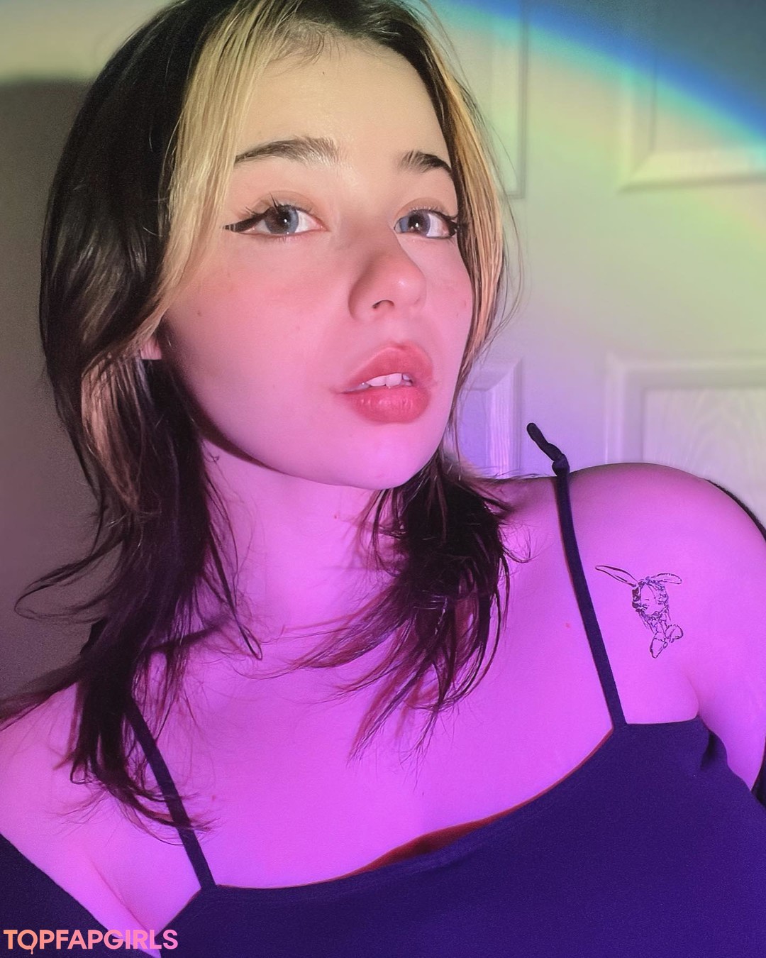 Sugashi_ nackt pornografische fotos