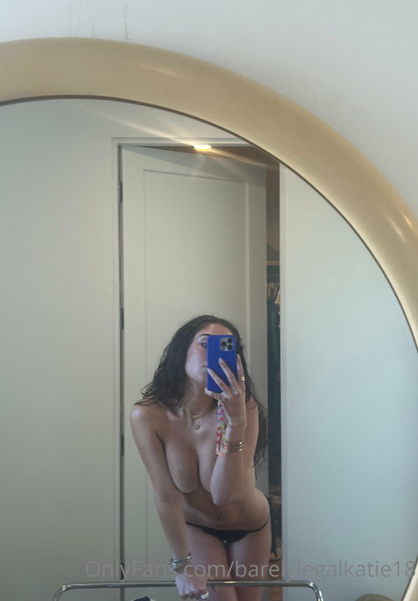 fitness-milf-onlyfans top schöne galerien