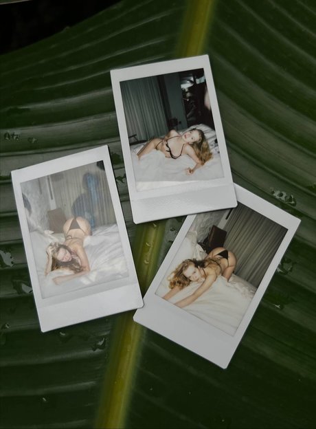 Vlada Dobryak kostenlose sexy archiv