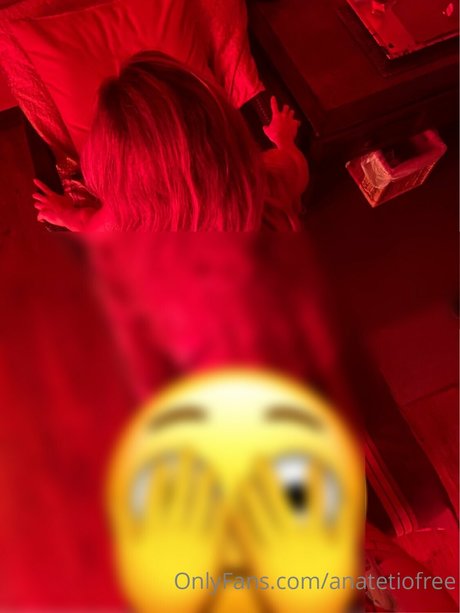 Anastasia Asmr_ erwachsene heiße fotos