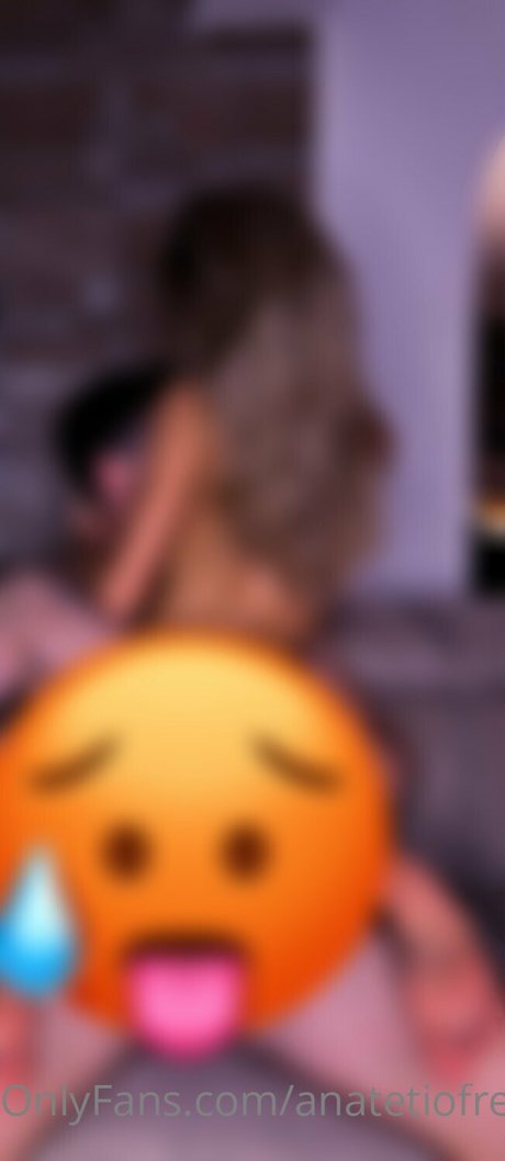 Anastasia Asmr_ kostenlose nackt bilder