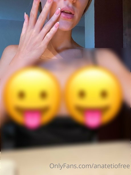 Anastasia Asmr_ hd exklusive galerie