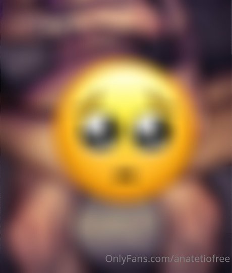 pov-teen-onlyfans beste perfekte archiv