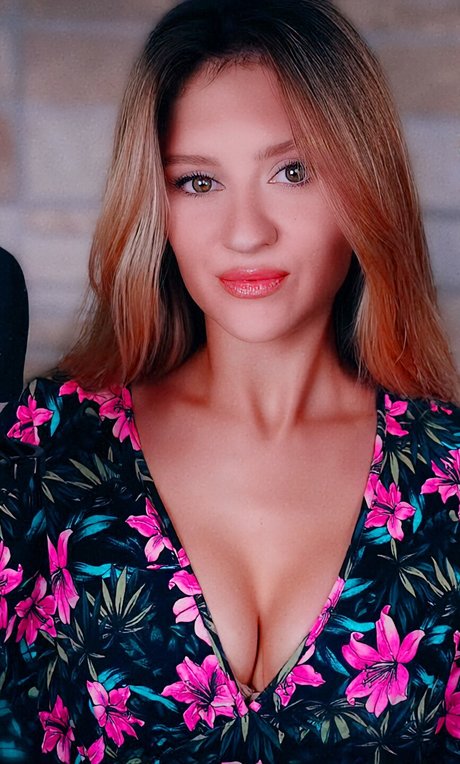 Anastasia Asmr_ kostenlose hübsche bilder