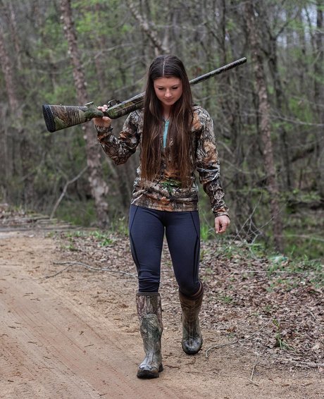 Hannah Barron hd pornographische bilder