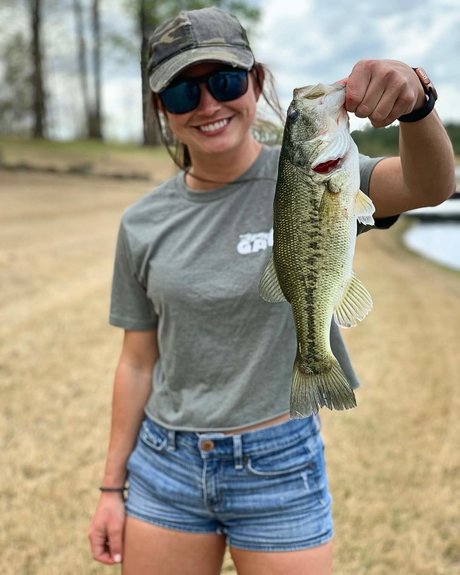 Hannah Barron pornostar erwachsene foto