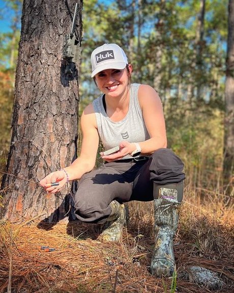 Hannah Barron nackten pornostar archiv