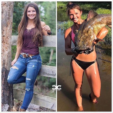 star teen onlyfans exklusive nackt bilder