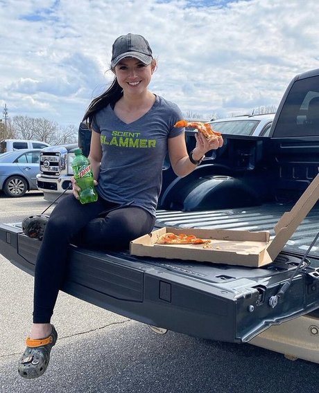 nackttraining onlyfans nackt pornografische galerien