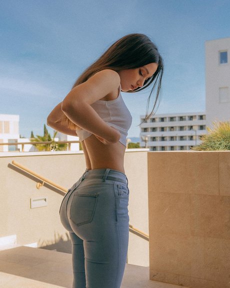 Missbo pornostar erwachsene galerie