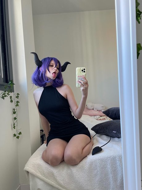 Katie Westwood exklusive hübsche galerien