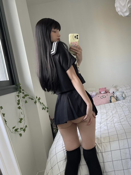 Katie Westwood exklusive heiße bilder