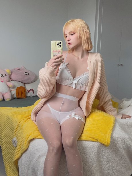 Katie Westwood freie akt fotos