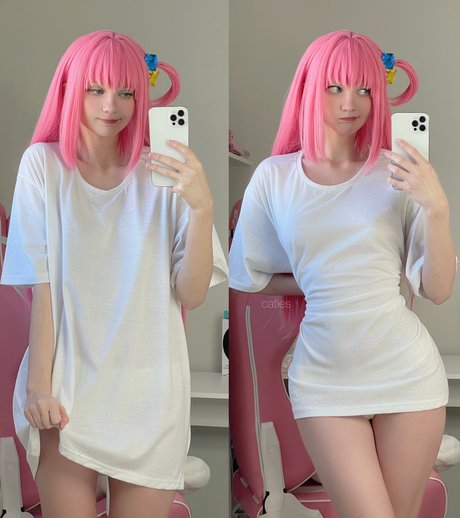 Katie Westwood hd xxx archiv