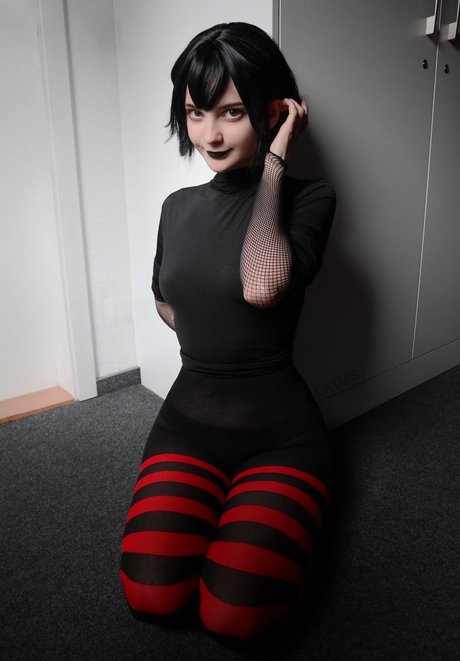 Katie Westwood xxx top archiv