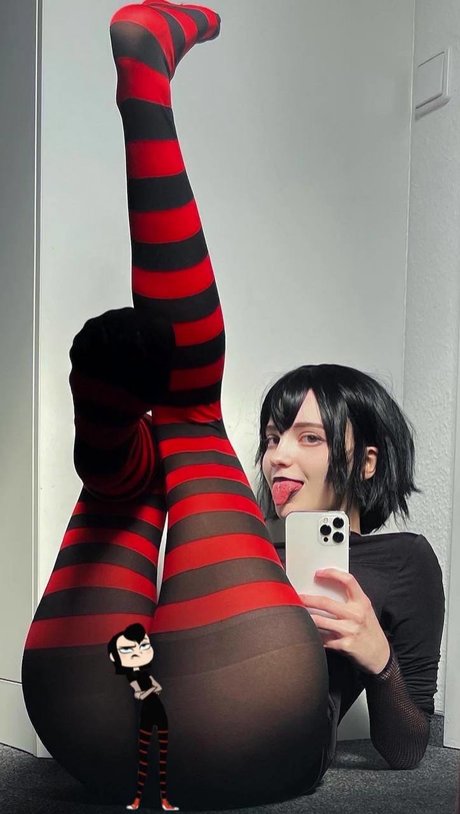 Katie Westwood exklusive galerie