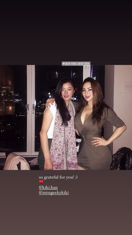 Dajin pornostar exklusive archiv