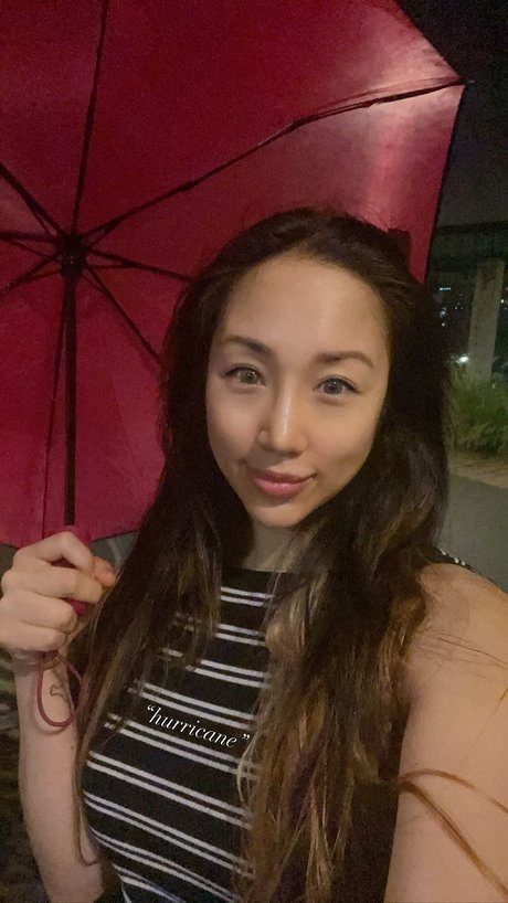 Dajin schauspielerin freie archiv