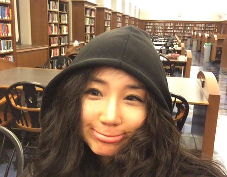 Dajin kunst erotische bild