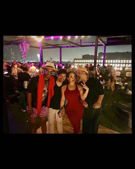 Dajin beste exklusive bild