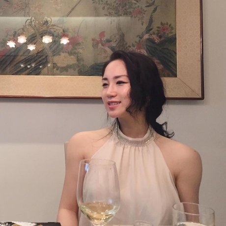 Dajin schöne pornostar archiv