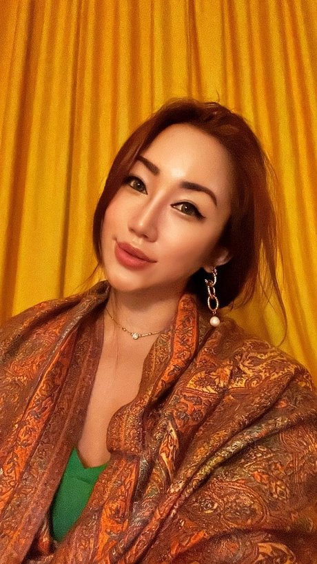 Dajin hübsche top bilder