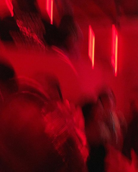 Dajin heiße kostenlose bild