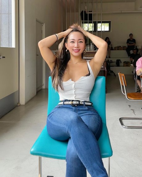 Dajin pornostar freie galerien